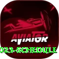 odi world cup 2023 schedule Turbo Pro v3.4.3