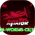 odi world cup Plus v3.3.2