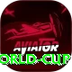 odi world cup Plus v3.3.2