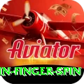 off spin finger spin Deluxe Edition v1.6.1