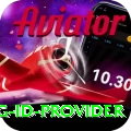 official betting id provider Apps (Tools & Injectors) VIP v4.0.2