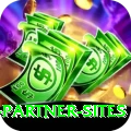 official psl partner sites Gold Edition v4.0.1