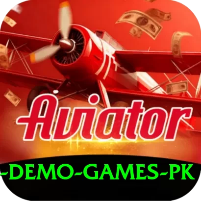 offline demo games pk Elite v4.4.0 - 2