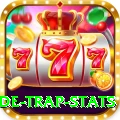 offside trap stats Gold Pro v1.3.1