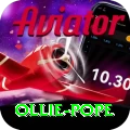 ollie pope Plus Edition v1.4.6