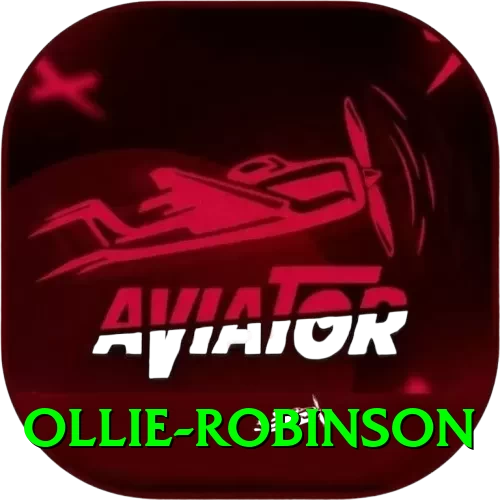 ollie robinson Apps (Tools & Injectors) Pro v5.8.3 - 2