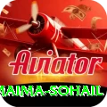 omaima sohail Apps (Tools & Injectors) Pro v3.5.3