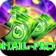 omaima sohail Gaming Legend v1.9.4