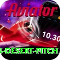 oman desert pitch Premium Edition v3.1.7