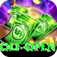 oman golf open Gold v4.8.7