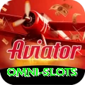Omni Slots Premium vv1.9.9