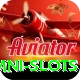 Omni Slots Premium vv1.9.9