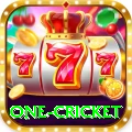 one cricket Premium Edition v3.7.9