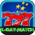 one day match Gold Pro v2.9.6