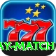 one day match Gold Pro v2.9.6