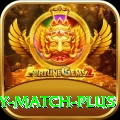 one day match Mobile Turbo