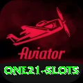 One21 Slots Premium Plus v4.4.4