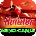 online casino games Plus Edition v4.8.7