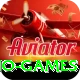 online casino games Plus Edition v4.8.7