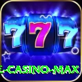 online casino - Casino Max