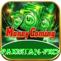 Online Casino Pakistan - Deluxe v5.9.2
