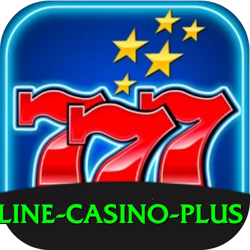 online casino Gold v1.0.5 - 2