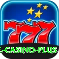 online casino Gold v1.0.5