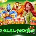 online casino real money Plus Edition v4.5.0