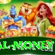 online casino real money Plus Edition v4.5.0