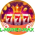 online casino real money Casino Max v4.3.7