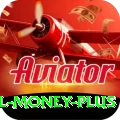 online casino real money Pro v2.6.8