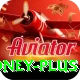 online casino real money Pro v2.6.8