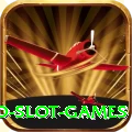 online casino slot games Apps (Tools & Injectors) Premium v3.7.0