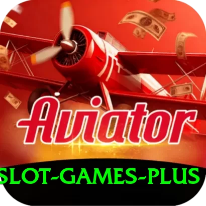 online casino slot games App Max v5.1.4 - 2