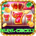 online cricket Premium Edition v3.0.8