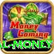 online gambling real money Turbo v4.3.2