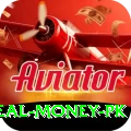 online gambling real money pk Plus Pro v3.2.6