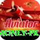 online gambling real money pk Plus Pro v3.2.6