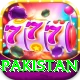 online gambling win pakistan Plus Edition v5.1.6