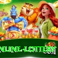 online lottery Pro Edition v2.6.9