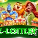 online lottery Pro Edition v2.6.9