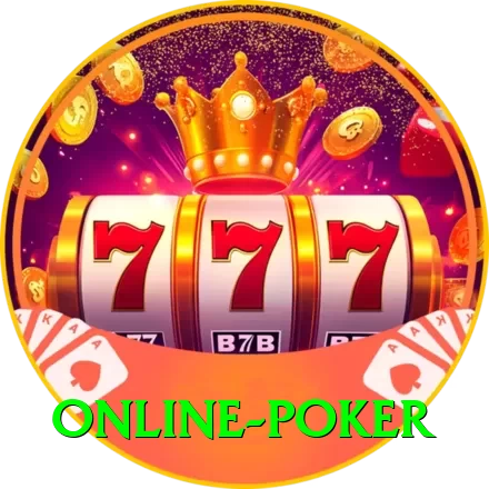 online poker Master Pro v2.2.1 - 2