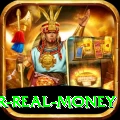 online slot machines for real money Gold v3.1.9