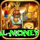 online slot machines for real money Gold v3.1.9