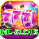 online slots Gold v1.8.2