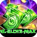 online slots Gold Latest v2.4.4
