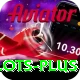 online slots VIP Pro v2.7.4