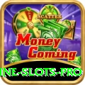 online slots Slots Premium v4.4.2