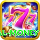 online slots real money Games (Casino & Earning) Pro v4.4.2