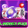 online slots real money Mega Pakistan